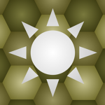 Solaris Quality Assurance Team