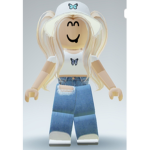 Butterfly_squad yt