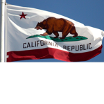 Kalifornia RP