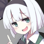 Konpaku