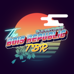 The Boiss Republic