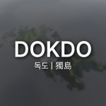 RBLX Dokdo