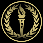 The Napoleonic Reformation