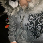 2008s