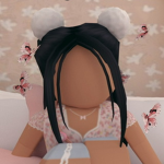 icykies official fan group