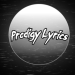 Prodigy Lyrics