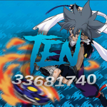 10;