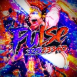 多 Pulse Group Thumbnail