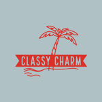 Classy Charm