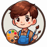 Artist Aiden Fan Group