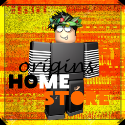 Modern Maps | Homestore.