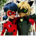 miraculous_fandom!