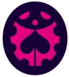 Passione -