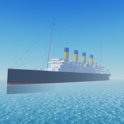 SS Bohdan Khmelnytsky