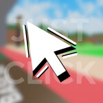 [UPDATE] Just CLICK!