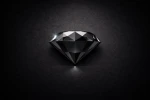 null Group Thumbnail