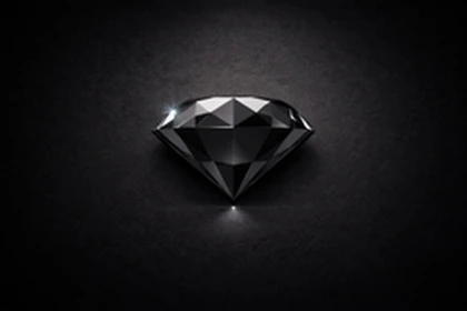 NOIR CLUB 18+ Roblox group icon