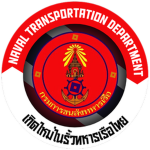 [ RTN ] Naval Transportation Department.