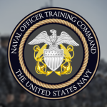 [-] Naval Officer Training Command