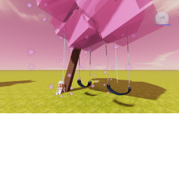 Vibes ( UPDATE COMING SOON!)