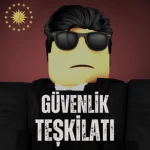 Cumhurbaşkanlığı Güvenlik Teşkilatı Group Thumbnail
