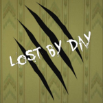 Project: LBD