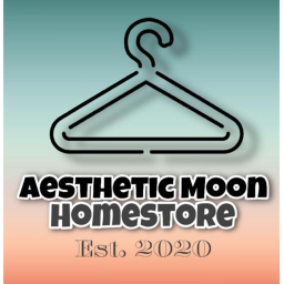 Aesthetic - Moon [HOMESTORE]