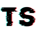 TS CLAN GAMES