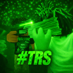TRS | Them Real Strikas