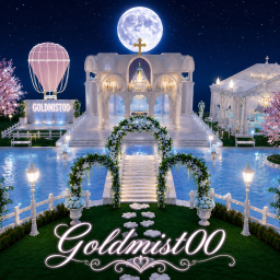GOLDMIST
