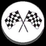 [FLAG] Formula Series