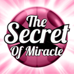 The Secret Of Miracles