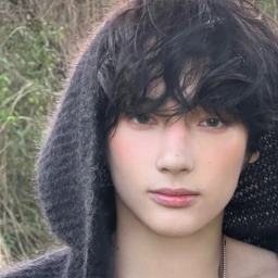 ✧˖ °🐚✩°｡⋆ icon