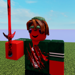Bacon Brother Cult