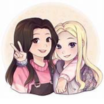 Lemon & Limes Offical Group ~