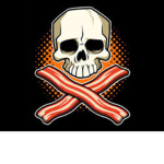 Epic Bacon Gang