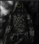 the community of shadow
