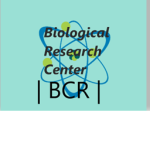 | BRC | Biological Research Center
