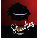 Ant0n_Studios