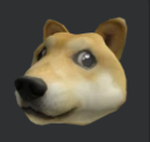 Dogg0 Clan