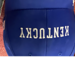 Kentucky for life