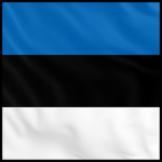 (ETN) Republic of Estonia
