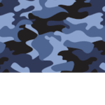 BenGamesYT
