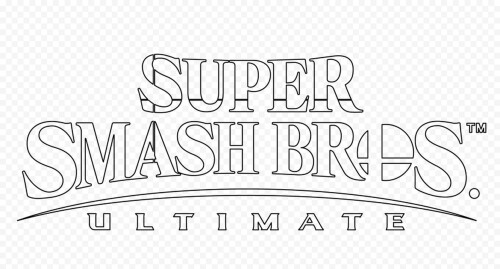 Super Smash Bros. Ultimate