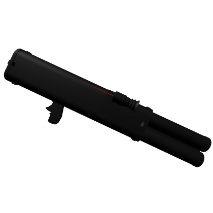 🔴M202A1 Military Rocket Launcher Bazooka🔴