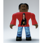 Thebadxja fan club