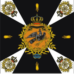5tes Freikorps Regiment