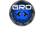 Galactic Recon Organization [Honors Division]