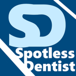 Spotless Dentist
