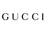 The Gucci Lamborghini gang